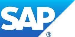 SAP Training Warsaw, Warszawa godziny otwarcia