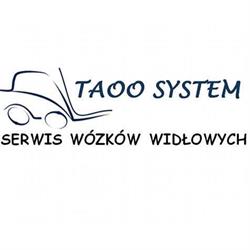 TAOO System, Warszawa - godziny otwarcia
