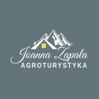 Agroturystyka Joanna Zapała, Niedźwiedź godziny otwarcia