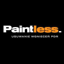Paintless, Łęki godziny otwarcia