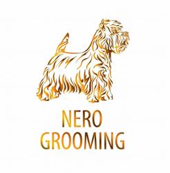 Nero Grooming, Wołomin godziny otwarcia