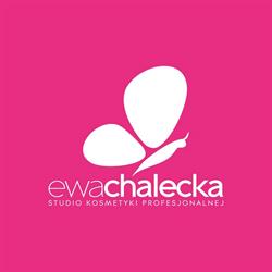 Studio Kosmetyki Profesjonalnej Ewa Chalecka, Banino godziny otwarcia