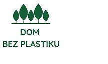 Dom bez plastiku, Dobrzykowice godziny otwarcia