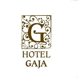 Hotel Gaja, Poznań godziny otwarcia