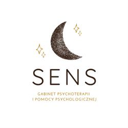 SENS- Gabinet Psychoterapii, Katowice godziny otwarcia