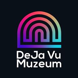 DeJa Vu Muzeum, Gdańsk godziny otwarcia
