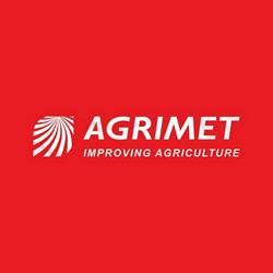 AGRIMET SP Z O O, Gołdap godziny otwarcia
