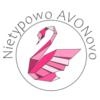WELDERMEN Dawid Łabędź, Spytkowice godziny otwarcia