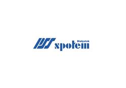 Powszechna Spółdzielnia Spożywców "Społem" W Białymstoku, Białystok godziny otwarcia