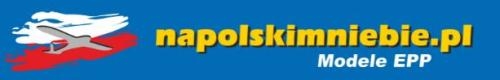 FUH Marek Rokowski, Andrychów godziny otwarcia