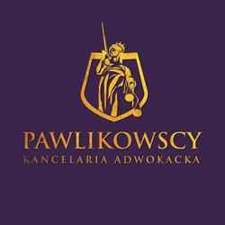 Kancelaria adwokacka Pawlikowscy, Siedlce godziny otwarcia