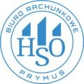 Biuro Rachunkowe Prymus, Goleniów godziny otwarcia