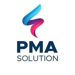 PMA Solution, Legionowo godziny otwarcia