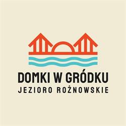 Domki w Gródku, Gródek nad Dunajcem godziny otwarcia