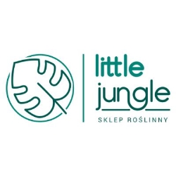 Little Jungle - Rośliny doniczkowe, Wrocław - godziny otwarcia