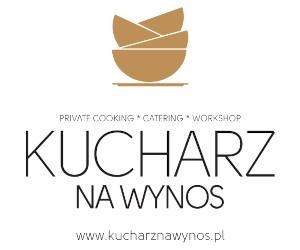 Kucharz Na Wynos Kinga Bałazy, Dąbrowa Górnicza godziny otwarcia