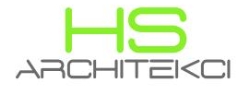 HS Architekci S.Sikorski M.Huszczo s.c., Tczew godziny otwarcia