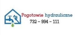 Pogotowie hydrauliczne, Gdańsk godziny otwarcia