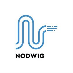 Nodwig Gwidon Winiarski, Narama godziny otwarcia