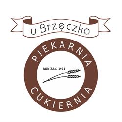 U Brzęczka", Pszczyna godziny otwarcia