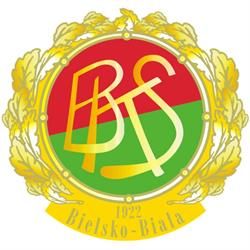 Bialski Klub Sportowy S.A., Bielsko-Biała godziny otwarcia