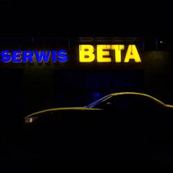 Auto Serwis BETA Grzegorz Hojka. Elektronika samochodowa., Tarnowskie Góry godziny otwarcia