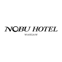 Nobu, Warszawa godziny otwarcia