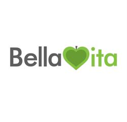 Poradnia Dietetyczna BELLA VITA Dietetyk Nowy Sącz, godziny otwarcia