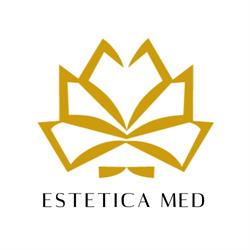Estetica Med, Bielsko-Biała godziny otwarcia