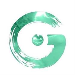 Ośrodek Psychoterapii i Coachingu Inner Garden, Warszawa godziny otwarcia