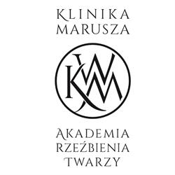 CENTRUM MEDYCZNE KLINIKA MARUSZA, Warszawa godziny otwarcia