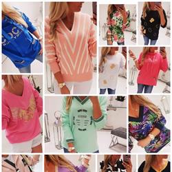 Jennifer Fashion Rybnik, godziny otwarcia