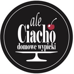 Ale Ciacho, Smolec godziny otwarcia