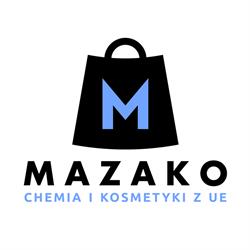 MAZAKO, Płock godziny otwarcia