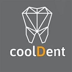 Cooldent - Stomatologia Poznań, godziny otwarcia