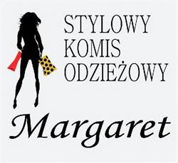 STYLOWY KOMIS ODZIEŻOWY MARGARET, Bytom godziny otwarcia