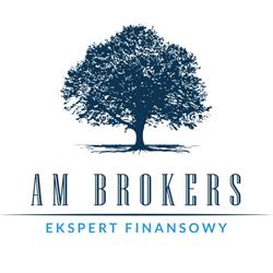 AM Brokers Kredyty i Ubezpieczenia, Ełk godziny otwarcia
