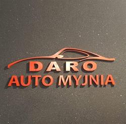 DARO AUTO MYJNIA, Lublin godziny otwarcia