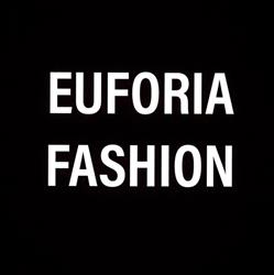 Euforia, Leszno godziny otwarcia