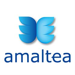 Amaltea Kreatywna Szkoła Językowa w Błoniu, Błonie godziny otwarcia
