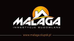 MALAGA INVEST Sp. z ograniczoną odpowiedzialnością Sp. komandytowa, Kobylnica godziny otwarcia
