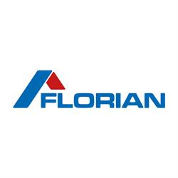 Florian Centrum Sp. z o.o., Kutno godziny otwarcia