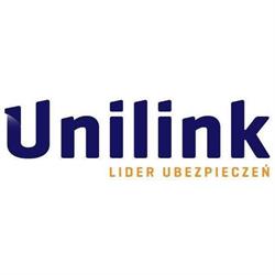 Unilink Ubezpieczenia Bełchatów Piłsudskiego, godziny otwarcia