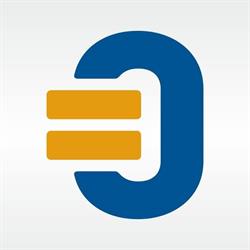 Optymalni Biuro Rachunkowe - Księgowe w Rzeszowie, Rzeszów godziny otwarcia