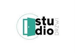Studio Drzwi, Białobrzegi godziny otwarcia