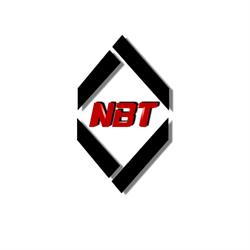 NBT, Warszawa godziny otwarcia