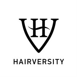 Akademia HairVersity, Zielona Góra godziny otwarcia