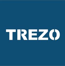 TREZO Sp. z o.o., Sosnowiec godziny otwarcia