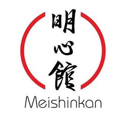 Meishinkan, Poznań godziny otwarcia