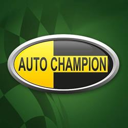 Auto-Champion, Ujrzanów godziny otwarcia